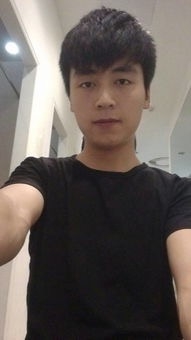 真诚交友聊天的第一张照片--大田认干亲服务网